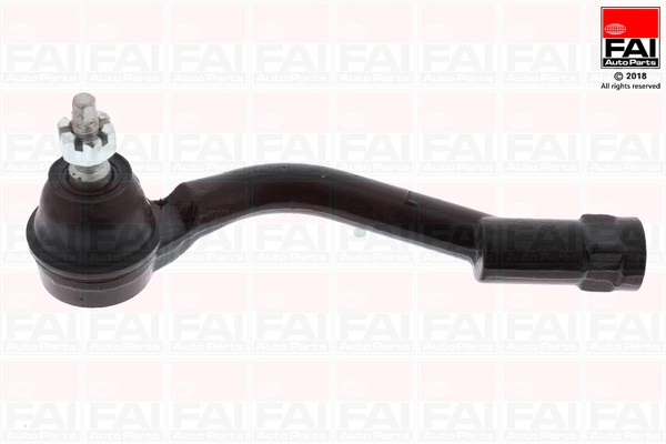 Tie Rod End